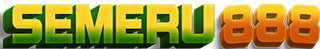 Semeru888